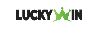 vnluckywinonline
